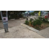 Дикая фауна - 10.jpg Дикая фауна - 10.jpg